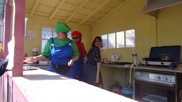 Carnaval 31 mars 2019 (75).JPG